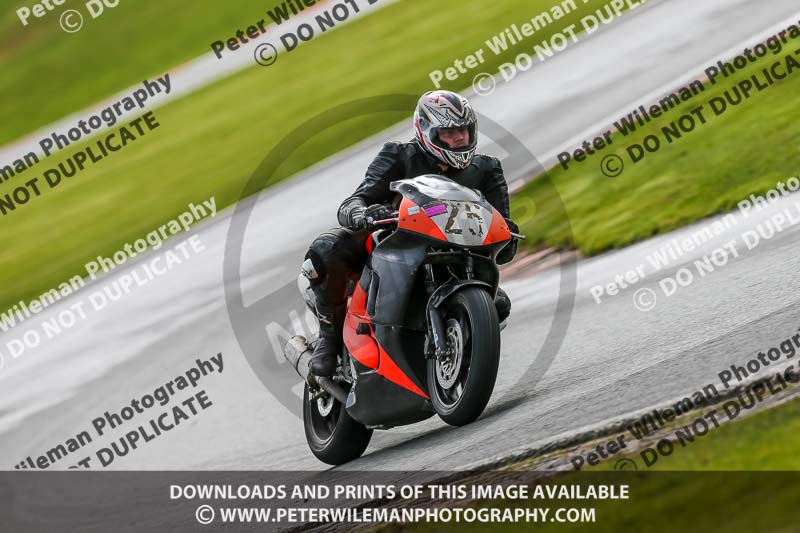 Oulton Park 14th March 2020;PJ Motorsport Photography 2020;anglesey;brands hatch;cadwell park;croft;donington park;enduro digital images;event digital images;eventdigitalimages;mallory;no limits;oulton park;peter wileman photography;racing digital images;silverstone;snetterton;trackday digital images;trackday photos;vmcc banbury run;welsh 2 day enduro